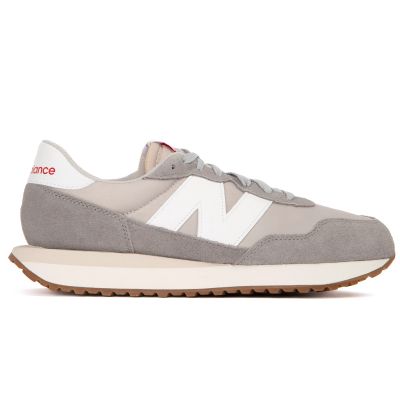 5. Buty New Balance sneakersy M MS237GE