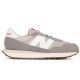 5. Buty New Balance sneakersy M MS237GE