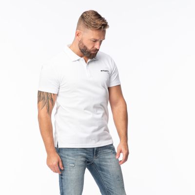 7. Koszulka Fitanu Vinim M 92800621233
