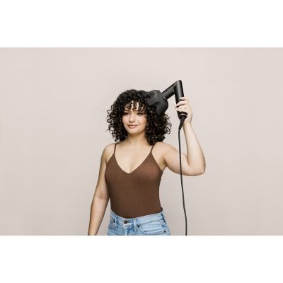 24. Multistyler Shark FlexStyle 5-in-1
