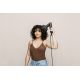 24. Multistyler Shark FlexStyle 5-in-1