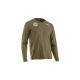 Koszulka Rowerowa NORTHWAVE Xtrail 2 Jersey Long Sleeve zielony