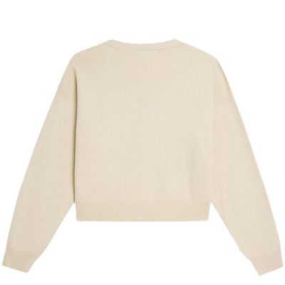 2. Sweter Outhorn W OTHAW22TSWEF001 11S