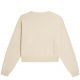2. Sweter Outhorn W OTHAW22TSWEF001 11S