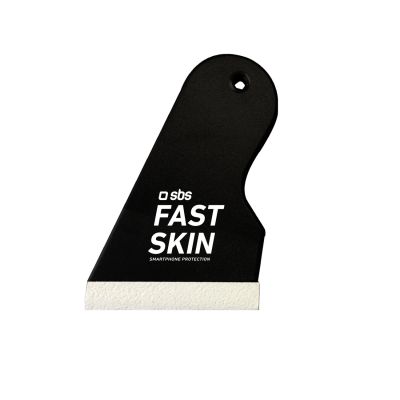 Fast Skin Rakla L