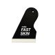 Fast Skin Rakla L