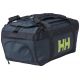 8. Torba Helly Hansen 30 L SCOUT DUFFEL S 67440 860