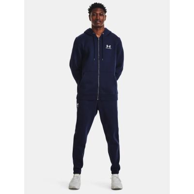 9. Bluza Under Armour M 1373881-410