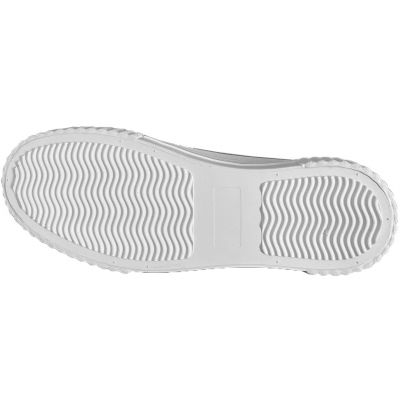 10. Buty Lee Cooper W LCW-24-02-2117LA