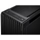 13. Obudowa ASUS PROART PA602 WOOD TG PWM BLACK