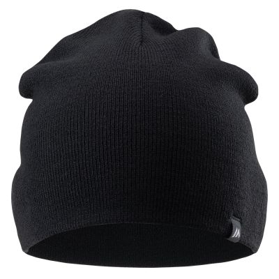 2. Czapka zimowa Martes Soni 92800337248