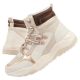 18. Buty Lee Cooper W LCJ-24-03-3047L