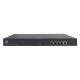 Kontroler LevelOne WLAN GigaBit 256 AccessPointy