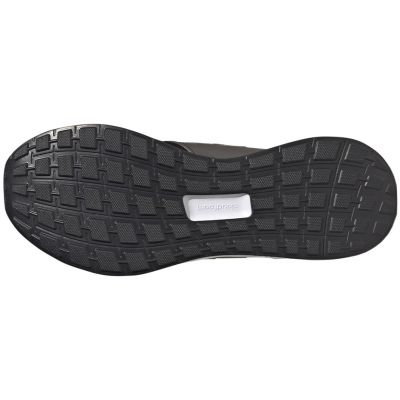 12. Buty do biegania adidas EQ19 Run M GY4719