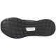12. Buty do biegania adidas EQ19 Run M GY4719
