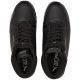 2. Buty Puma ST Runner v3 Mid M 387638 01