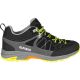 2. Buty trekkingowe Alpinus Tromso Low Tactical M GR43339