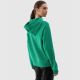 4. Bluza 4F F0955 W 4FWSS24TSWSF0955 41S