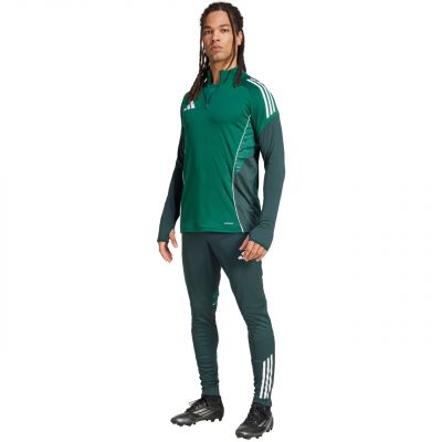 7. Bluza adidas Tiro 25 Competition Training Top M JI8938