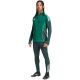 7. Bluza adidas Tiro 25 Competition Training Top M JI8938