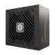 2. Enermax EMB850EWT-NAC moduł zasilaczy 850 W 20+4 pin ATX ATX Czarny