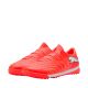 8. Buty piłkarskie Puma Future 9 Match Fusion TT 108909 01