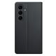 7. Etui 3mk Wallet Case na Samsung Galaxy S26 FE - czarne