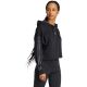 4. Bluza adidas Essentials 3 Stripes Print French Terry Hoodie W JC6244