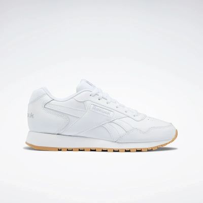 Sneakersy damskie Reebok GLIDE (100005919)