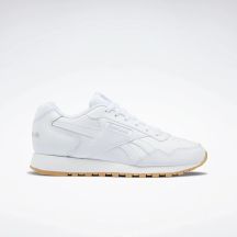 Sneakersy damskie Reebok GLIDE (100005919)