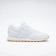 Sneakersy damskie Reebok GLIDE (100005919)