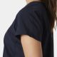 3. Koszulka Helly Hansen Thalia Summer Top W 34350 599