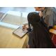 4. Microsoft Surface Slim Pen 2, black