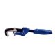 5. IRWIN 10503642 klucz francuski Adjusting
