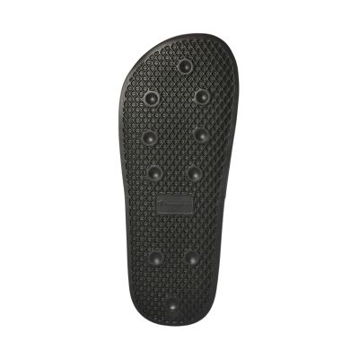 12. Klapki Champion DTN21 Slide W S11806 KK002