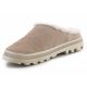 4. Buty Palladium Palladune Mule Warm W 74337-271-M