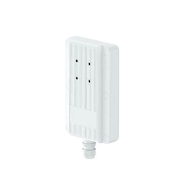 4. Router ZTE G51F 5G MC7510