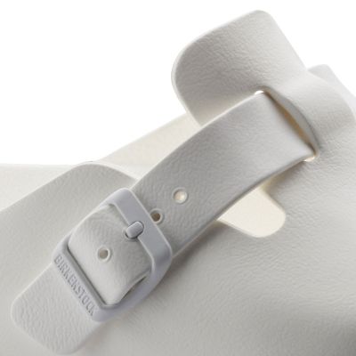 4. Klapki Birkenstock Boston Eva W 0127133