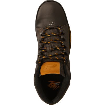 6. Buty New Balance H754BY