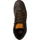 6. Buty New Balance H754BY