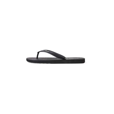5. Japonki O'Neill Profile Small Logo Sandals M 92800430202