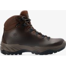 Buty Damskie Scarpa TERRA GTX brown 38,5