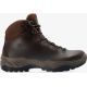 Buty Damskie Scarpa TERRA GTX brown 38,5