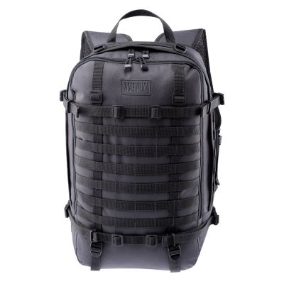 2. Plecak Magnum Taiga 45L 92800355297