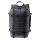 2. Plecak Magnum Taiga 45L 92800355297