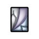 Apple iPad Air Apple M 256 GB 27,9 cm (11") 8 GB Wi-Fi 6E (802.11ax) iPadOS 17 Szary