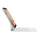 4. Apple Magic Keyboard QWERTY Angielski Biały