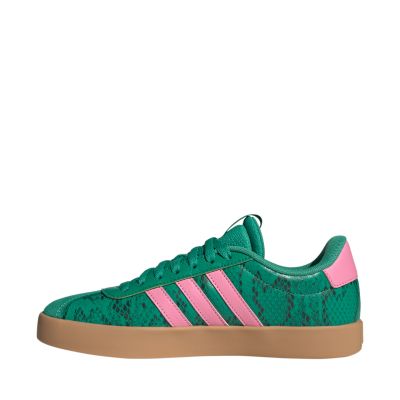 11. Buty adidas VL Court 3.0 W JR8668