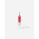 7. Zawieszka BOOKMAN Lightstick Fox