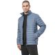 5. Kurtka 4F M H4Z22 KUMP003 34S